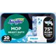 thumbnail image 1 of Swiffer Heavy Duty Mop Wet MultiSurface Cloth Refills for F, 1 of 3