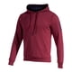 thumbnail image 1 of Polerón Hoodie Hombre Urban Street Burdeo Joma, 1 of 4