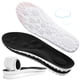 thumbnail image 1 of Espuma viscoelástica cómoda tipo nube Enlopq 4D de Steppers Insoles, 1 of 6