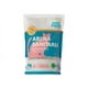 thumbnail image 4 of Kit para Gatos Repelente + Eliminador de Olores + Arena Sanitaria, 4 of 4