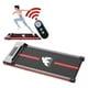 thumbnail image 1 of Trotadora Treadmill Plana XP-380 (D), 1 of 6