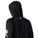 thumbnail image 5 of Sudadera con capucha de pesca Columbia PFG Terminal Tackle de manga larga para hombre, 5 of 9