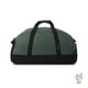 thumbnail image 1 of Bolso Deportivo De Viaje Active Grande Color Verde/Negro, 1 of 6