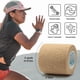 thumbnail image 2 of Vendas OK TAPE 24 unidades 5 cm × 4,5 m autoadherentes, 2 of 9