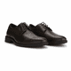 thumbnail image 5 of Zapato Café Hombre Casual Ferracini 5531, 5 of 5