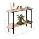 thumbnail image 4 of Aparador Charlote Beige, 4 of 4