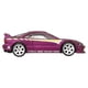 thumbnail image 2 of Vehículo fundido Hot Wheels Boulevard Custom 01 Acura Integra GSR, 2 of 6