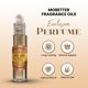 thumbnail image 3 of Aceite aromático MOBETTER Very Eros Energetic Cologne para hombre, 10 ml, 3 of 7