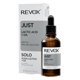 thumbnail image 1 of Just Lactic Acid + Ha Gentle Peeling Solution, 1 of 2