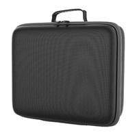 Bothyi - Bolsa De Viaje Para Starlink Mini Satellite Plato Para Aventuras Al Aire Libre A Prueba De Polvo