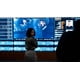 thumbnail image 3 of Shelter en Blu-ray con contenidos extra, 3 of 4