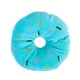 thumbnail image 4 of Donut Sound Toy, Sightly Pet Toys, Dog Squeaker Toy, Lovely Puppy Toy, Durable Dog Toy, 4 of 5