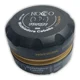thumbnail image 1 of Gel Cera Modeladora de Cabello Fuerte Colonia 200g Rocco, 1 of 1
