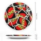 thumbnail image 2 of Plato Decorativo de Porcelana Fina Desmarcar 15 cm, 2 of 6