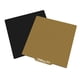 thumbnail image 1 of Placa PEI con adhesivo para impresoras Creality Ender 3/Ender 5, 1 of 6