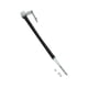 thumbnail image 4 of Cable De Tornillo De Ajuste De Velocidad 1034-815-4500 Cable De Ajuste De Ralentí De Repuesto, 4 of 5
