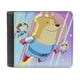 thumbnail image 1 of Billetera Desmarcar Perros En El Espacio, 1 of 6