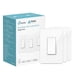 thumbnail image 1 of Interruptor Inteligente Kasa HS200P3 WiFi 3 Unidades, 1 of 3