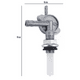 thumbnail image 4 of Llave De Paso Generador Gasolina/bencina Salida Izquierda, 4 of 4