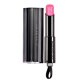 thumbnail image 1 of Lápiz labial Givenchy #05 Rose Transgressif 3 ml, 1 of 4