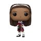 thumbnail image 2 of Figura de vinilo Funko Pop! Películas: Dionne, despistada, 30 aniversario, 2 of 7