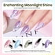 thumbnail image 5 of Set de esmaltes de uñas Beetles Cat Eye Gel, 6 colores y imán, 5 of 8