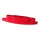 thumbnail image 3 of Detector De Vigas Magnético De Pared Con Detección De Metales Para El Hogar, Versátil Y Práctico, Color Rojo, 3 of 5