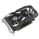 thumbnail image 3 of Tarjeta de Video ASUS Dual GeForce RTX 3050 OC Edition 6GB GDDR6, 3 of 3
