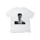thumbnail image 1 of Polera Fight Club Movie, 1 of 2