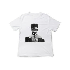 Rockit Chile - Polera Fight Club Movie