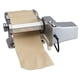 thumbnail image 1 of Máquina Pasta Maker, 1 of 4