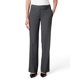 thumbnail image 1 of Pantalones Calvin Klein Corte Clásico Pierna Recta Carbón Talle 8, 1 of 6