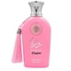 thumbnail image 2 of Norah Passion Edp 100ml, 2 of 2