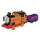 thumbnail image 2 of Tren de juguete Thomas & Friends Amigos Motorizados Nia HFX92, 2 of 4