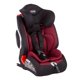 thumbnail image 1 of Silla de Auto Bewellsx Roja, 1 of 10