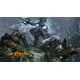 thumbnail image 5 of Videojuego PlayStation 4 God of War 3 Remastered, 5 of 9