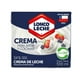 thumbnail image 1 of Crema Tradicional Para Batir, 500 ml, 1 of 2