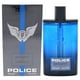 thumbnail image 1 of Sport De Para s - Edt Spray, 1 of 4