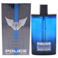 Police - Sport De Para S - Edt Spray