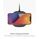 thumbnail image 5 of Funda GEAR4 Piccadilly para Samsung Galaxy S20+ Azul, 5 of 5