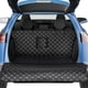 thumbnail image 1 of Forro de Carga para SUV PETICON Cuero PU Impermeable Grande, 1 of 9