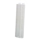 thumbnail image 3 of 1/500 Construcción Edificio Paisaje Materiales Diorama Edificio Residencial Estilo B, 3 of 3