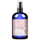 thumbnail image 3 of Spray Tónico Facial OPO Agua de Rosas con Aloe y Árbol de Té 240 ml, 3 of 8