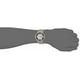 thumbnail image 1 of Correa de Cuarzo Resina Casio Caqui 27.63 Reloj Casual Modelo AE-1500WH-5A, 1 of 2