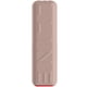 thumbnail image 4 of Labial serum matte wild card N°004, 21 g, 4 of 5