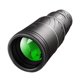 thumbnail image 1 of 16x52 Monocular óptica De Enfoque Dual Lente De Zoom Prisma BAK4 Estándar, 1 of 5