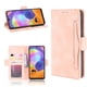thumbnail image 1 of Funda Cartera Magnética para Samsung Galaxy A31- Tarjetero Desmontable, Cuero PU, Soporte, 1 of 6