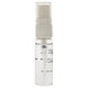 thumbnail image 2 of Perfume Michel Germain French Lavender EDP 3ml Mujer, 2 of 2