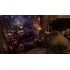 thumbnail image 4 of Videojuego 2K Mafia III para Xbox One – Nuevo, 4 of 9