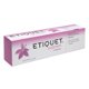 thumbnail image 2 of Desodorante Etiquet Crema Women Clásico Mujer, 100 g, 2 of 2